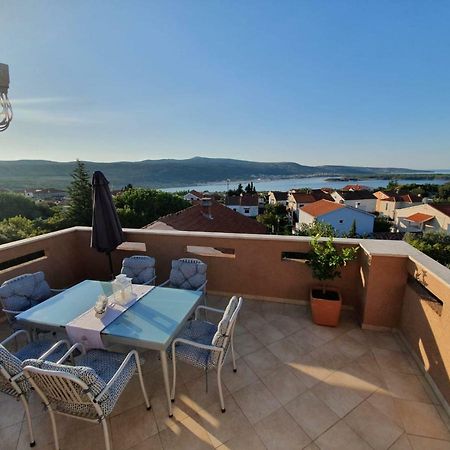 Kornić Allure Apartment מראה חיצוני תמונה