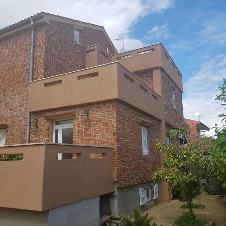 Kornić Allure Apartment מראה חיצוני תמונה