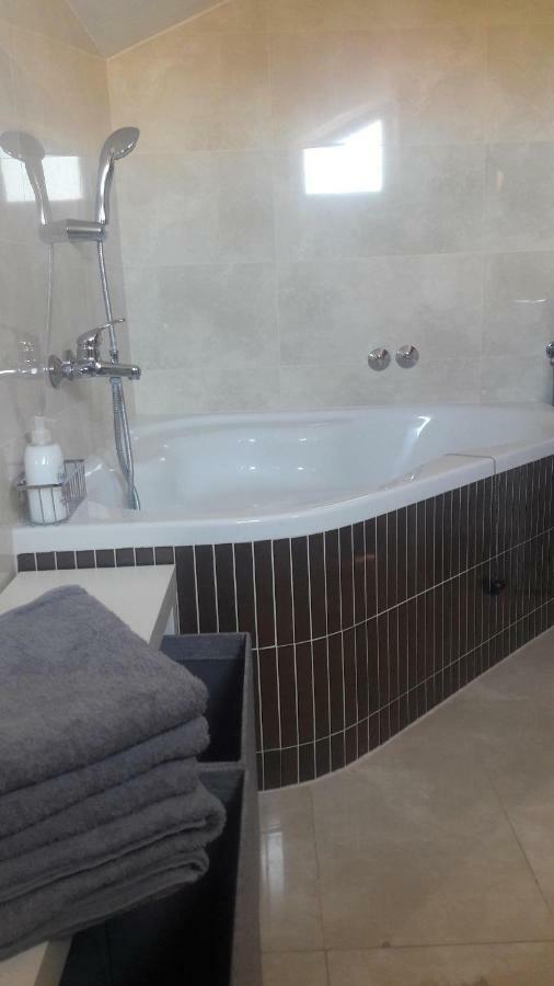 Kornić Allure Apartment מראה חיצוני תמונה