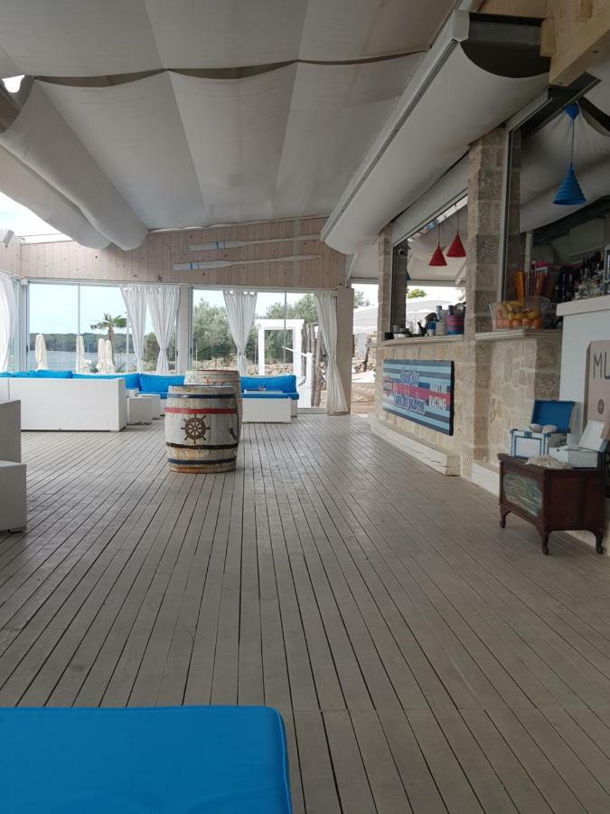 Kornić Allure Apartment מראה חיצוני תמונה