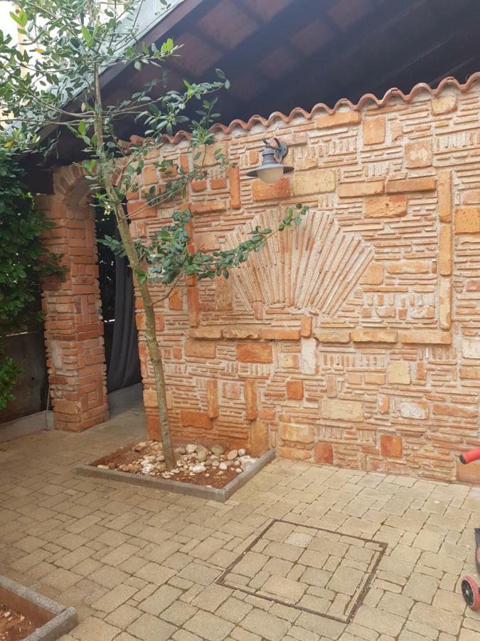 Kornić Allure Apartment מראה חיצוני תמונה