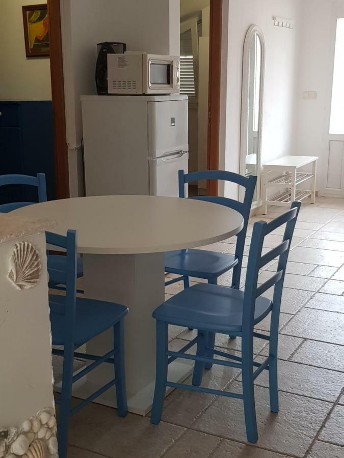 Kornić Allure Apartment מראה חיצוני תמונה