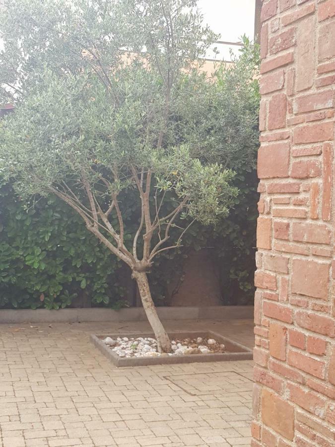 Kornić Allure Apartment מראה חיצוני תמונה