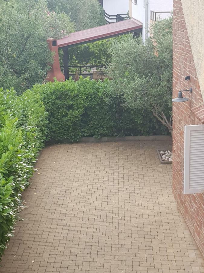 Kornić Allure Apartment מראה חיצוני תמונה