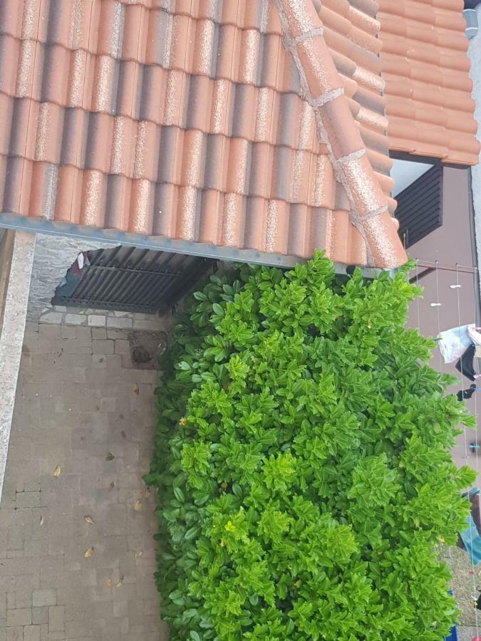 Kornić Allure Apartment מראה חיצוני תמונה