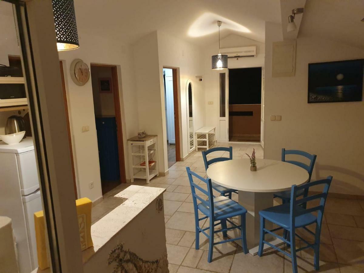 Kornić Allure Apartment מראה חיצוני תמונה