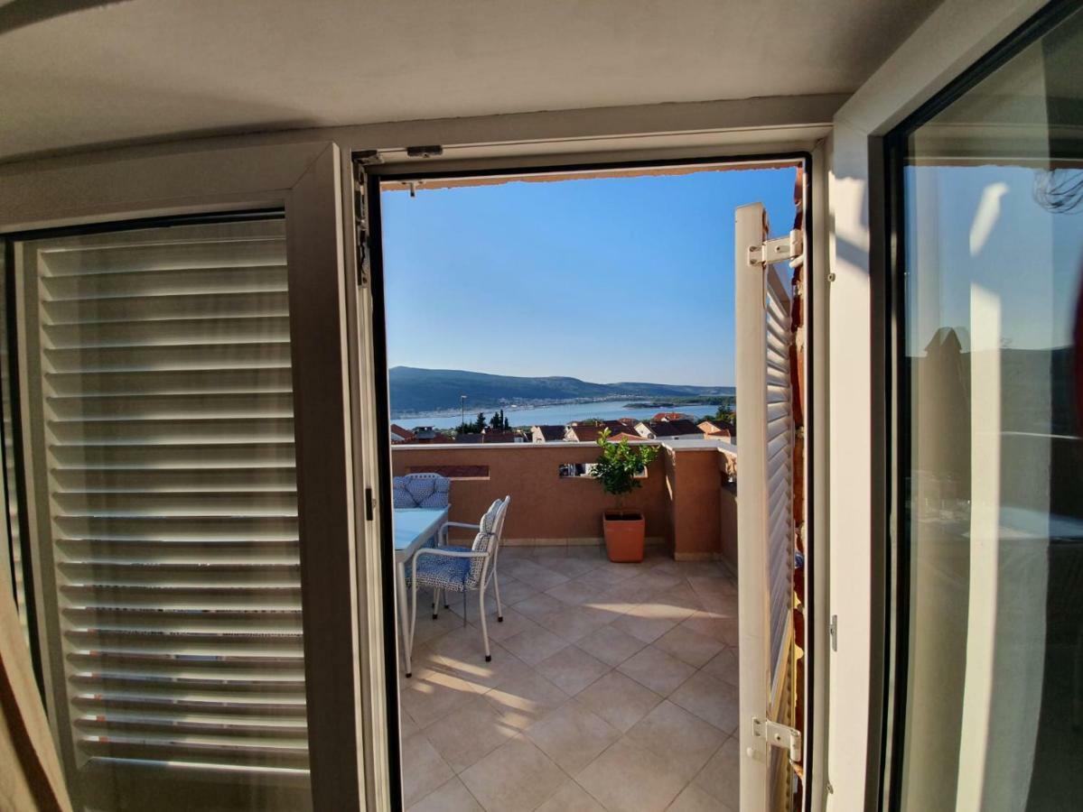 Kornić Allure Apartment מראה חיצוני תמונה