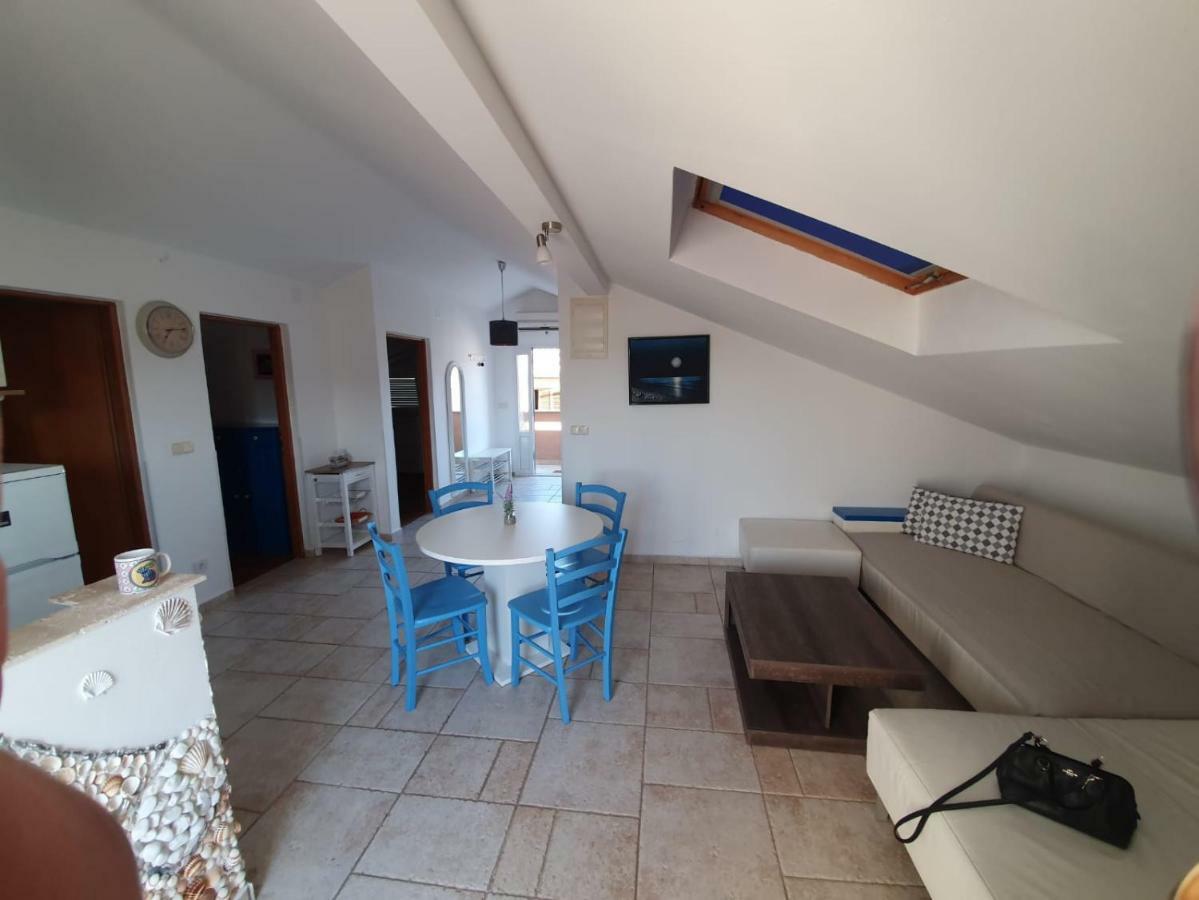 Kornić Allure Apartment מראה חיצוני תמונה