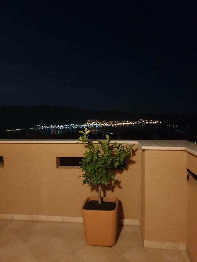 Kornić Allure Apartment מראה חיצוני תמונה