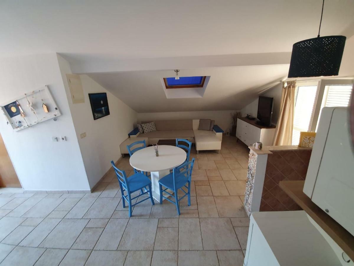 Kornić Allure Apartment מראה חיצוני תמונה