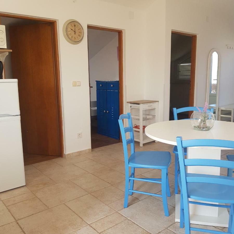 Kornić Allure Apartment מראה חיצוני תמונה