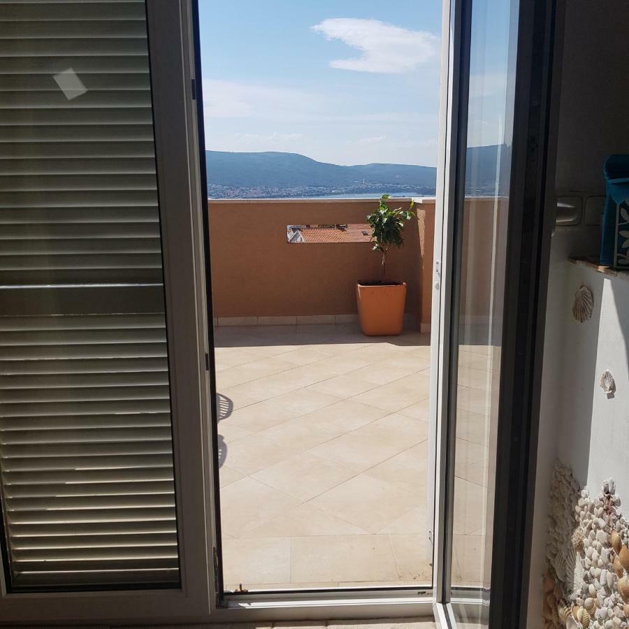 Kornić Allure Apartment מראה חיצוני תמונה