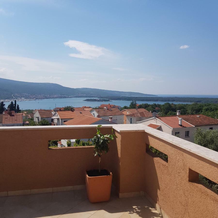 Kornić Allure Apartment מראה חיצוני תמונה