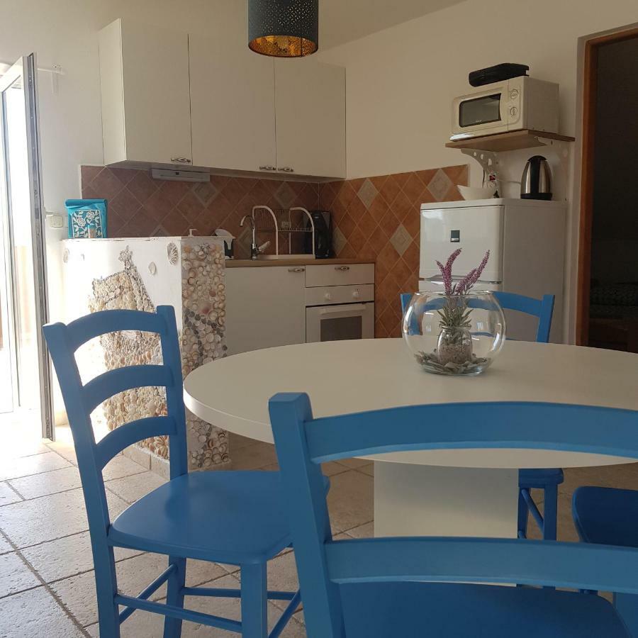 Kornić Allure Apartment מראה חיצוני תמונה
