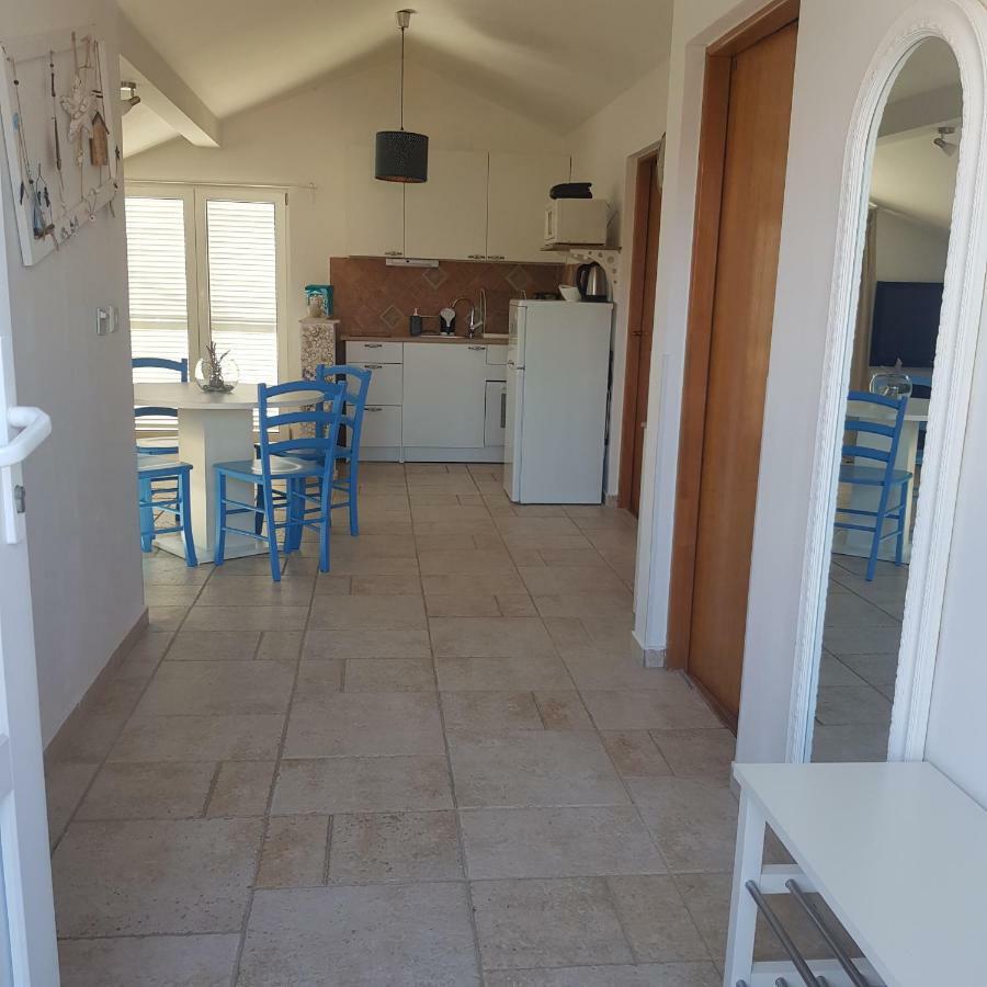 Kornić Allure Apartment מראה חיצוני תמונה