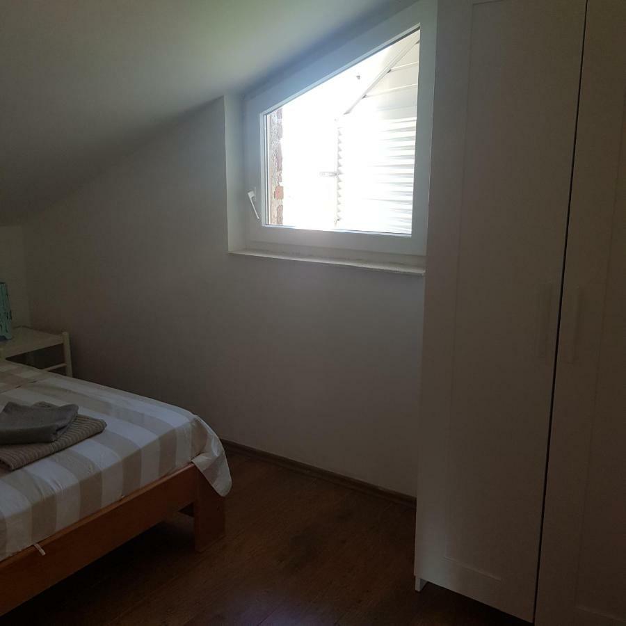 Kornić Allure Apartment מראה חיצוני תמונה