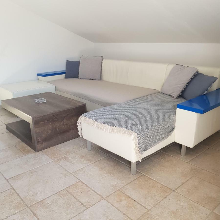 Kornić Allure Apartment מראה חיצוני תמונה