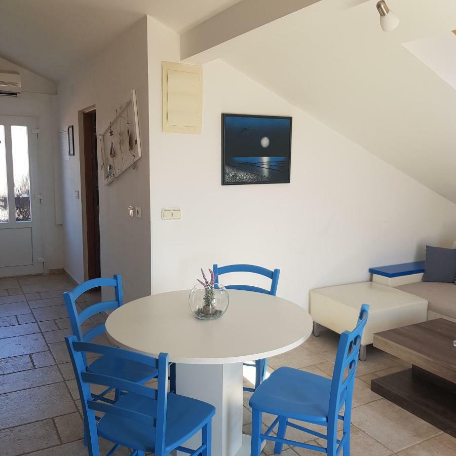 Kornić Allure Apartment מראה חיצוני תמונה