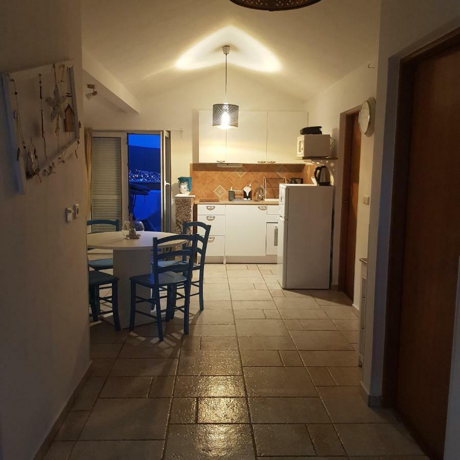 Kornić Allure Apartment מראה חיצוני תמונה
