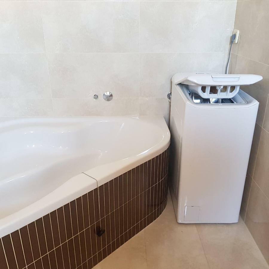 Kornić Allure Apartment מראה חיצוני תמונה