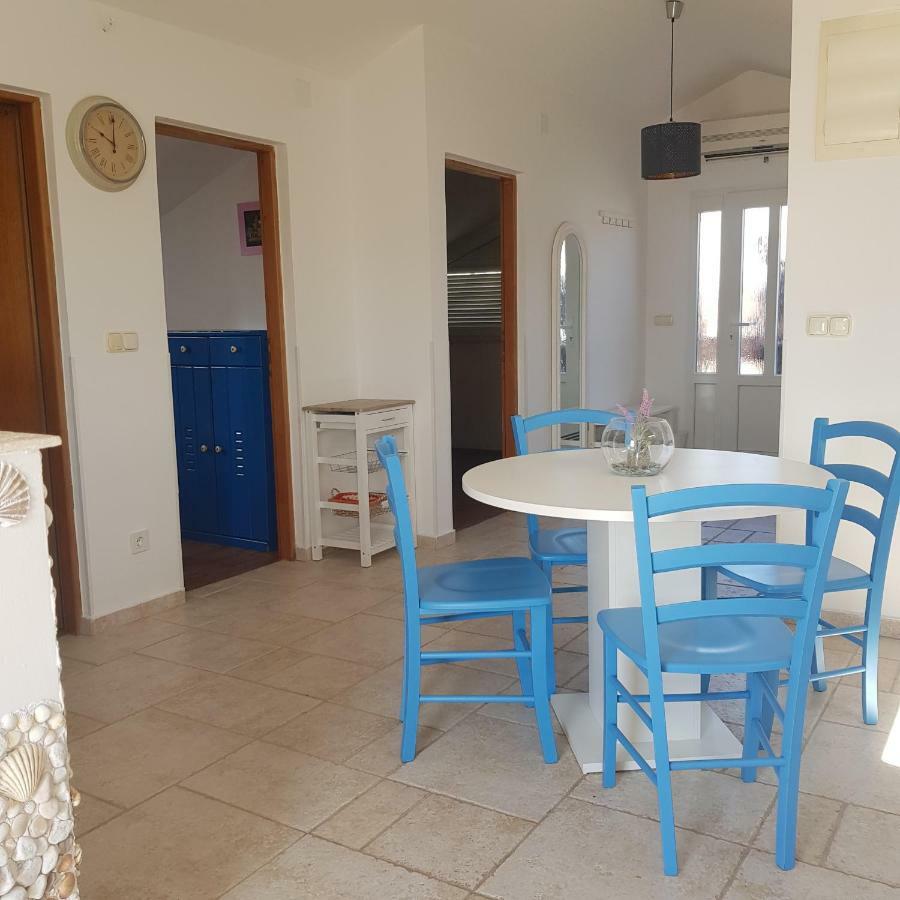 Kornić Allure Apartment מראה חיצוני תמונה