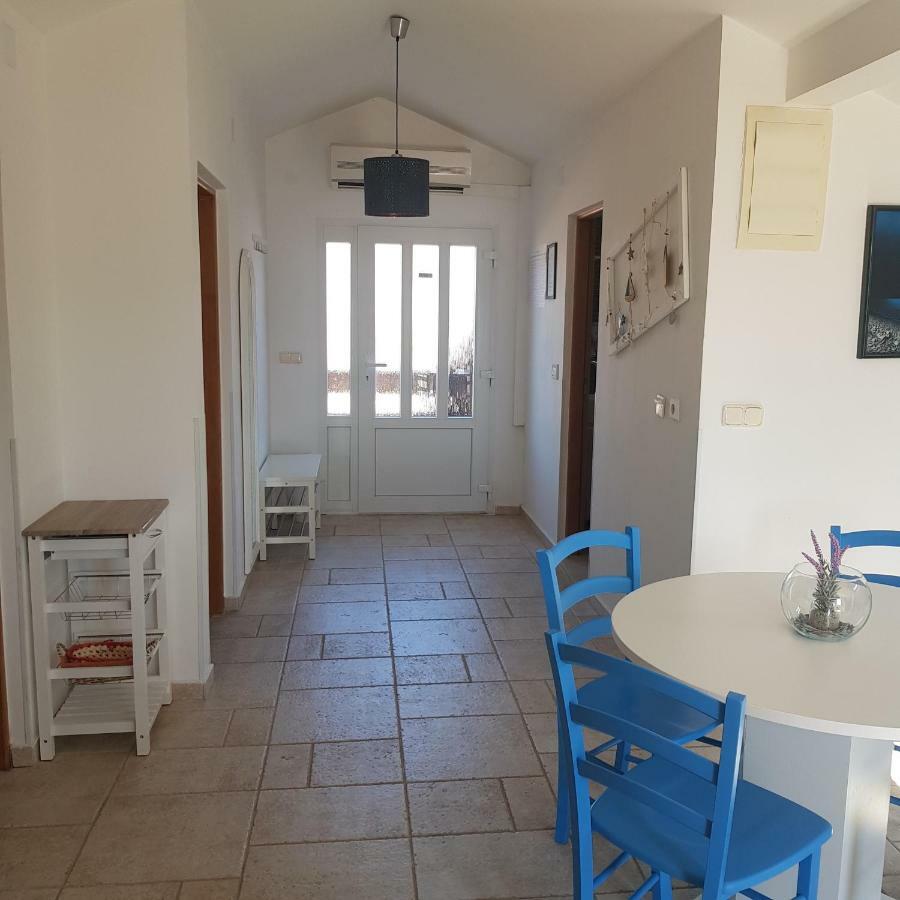 Kornić Allure Apartment מראה חיצוני תמונה