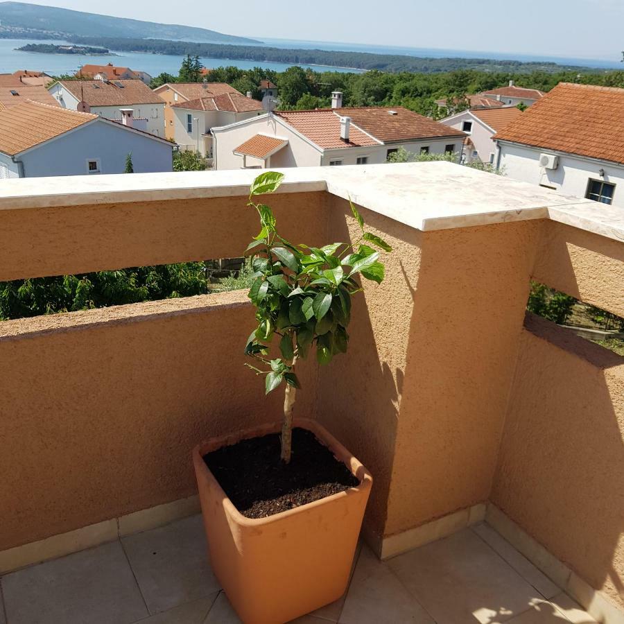 Kornić Allure Apartment מראה חיצוני תמונה