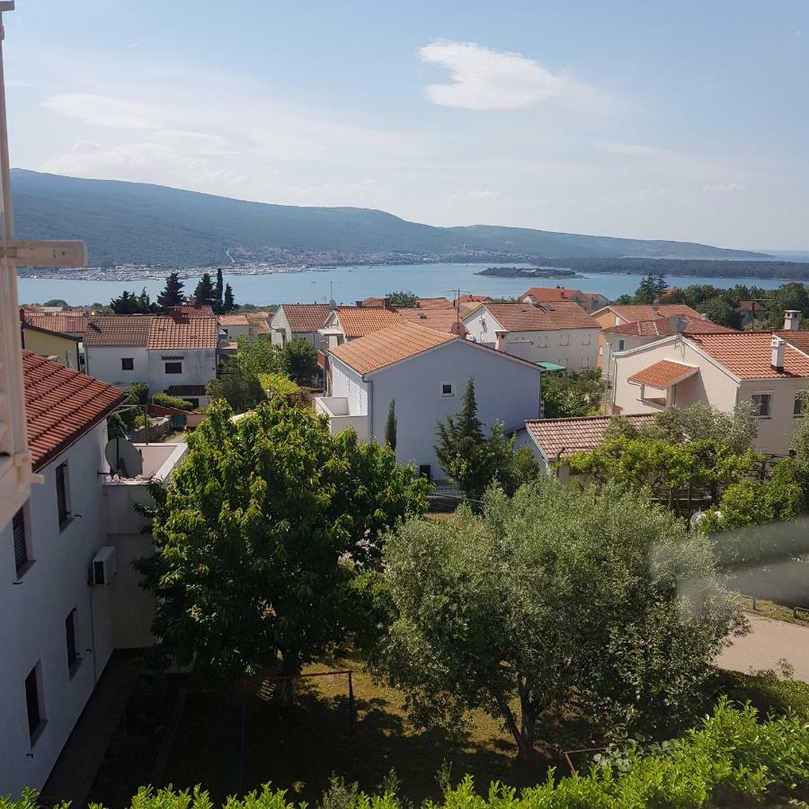Kornić Allure Apartment מראה חיצוני תמונה