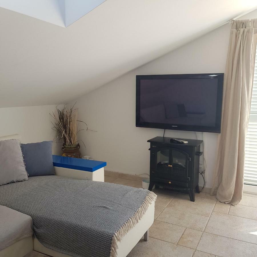 Kornić Allure Apartment מראה חיצוני תמונה