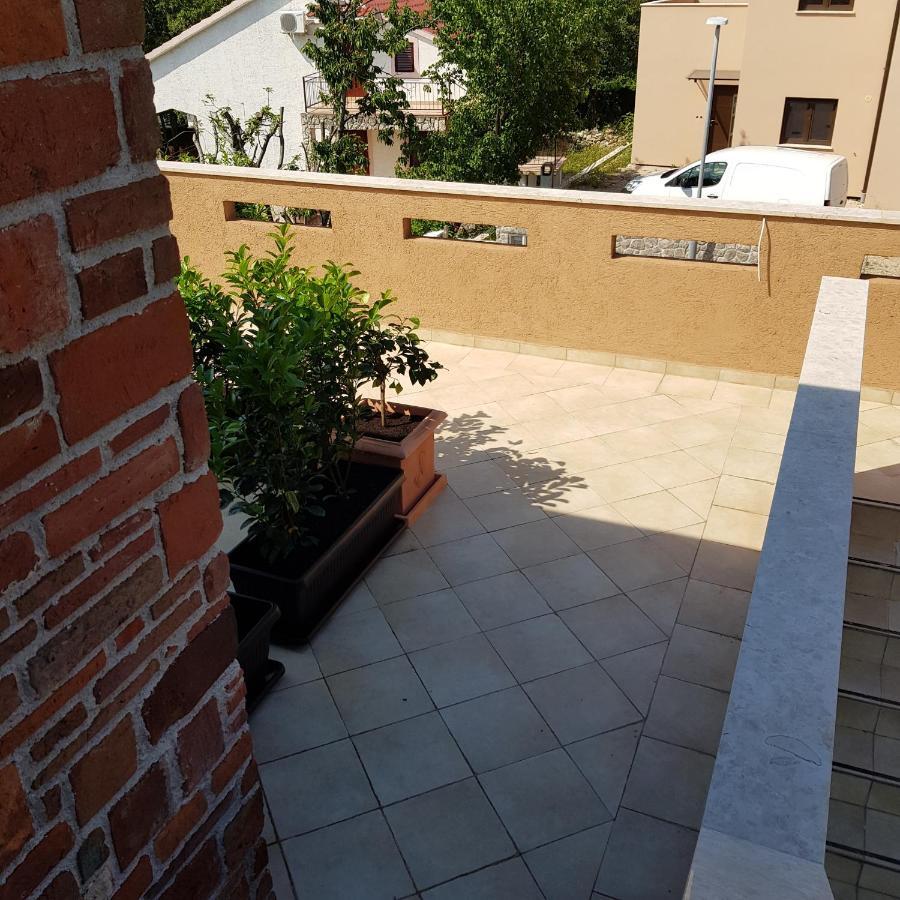 Kornić Allure Apartment מראה חיצוני תמונה