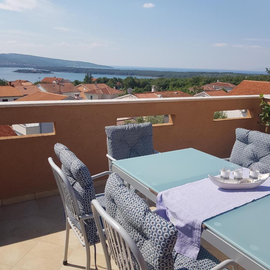 Kornić Allure Apartment מראה חיצוני תמונה